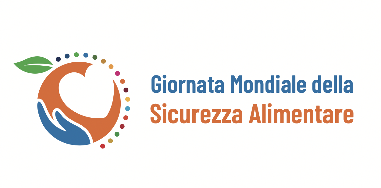 Giornata mondiale della sicurezza alimentare